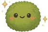 Bit of Moss